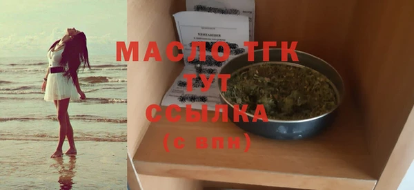 дмт Надым