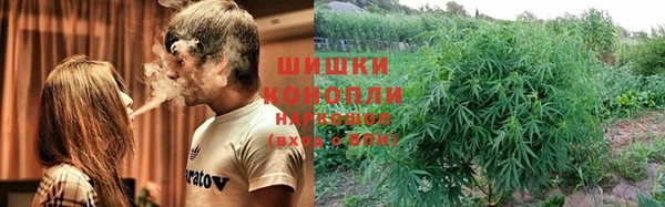 кокс Аркадак