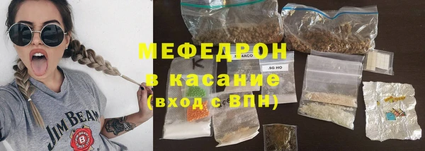 кокс Аркадак